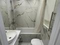 1-комнатная квартира · 65 м² · 1/9 этаж, Баймуханова 45Г за 15 000 ₸ в Атырау, мкр Привокзальный-1 — фото 6