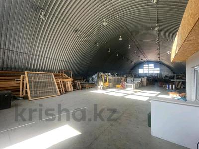 Склады · 800 м² за 230 млн 〒 в 