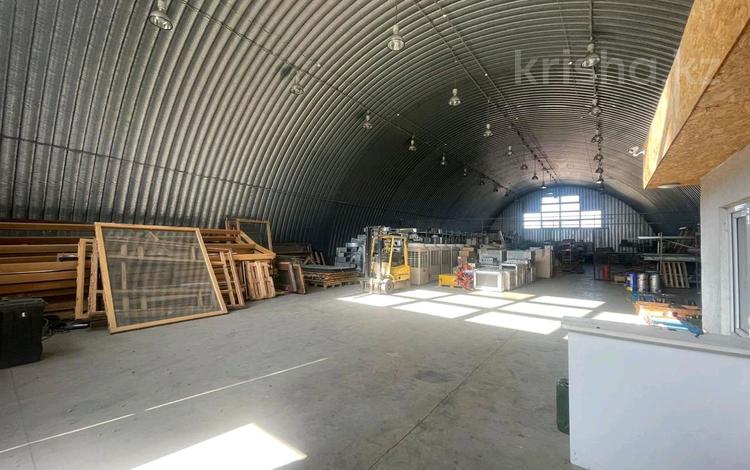 Склады · 800 м² за 230 млн 〒 в  — фото 2