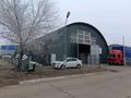 Склады · 800 м² за 230 млн 〒 в  — фото 10