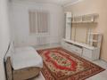 2-бөлмелі пәтер · 60 м² · 4/5 қабат, Болашак 23, бағасы: 150 000 ₸ в Талдыкоргане — фото 2