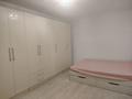 2-бөлмелі пәтер · 60 м² · 4/5 қабат, Болашак 23, бағасы: 150 000 ₸ в Талдыкоргане
