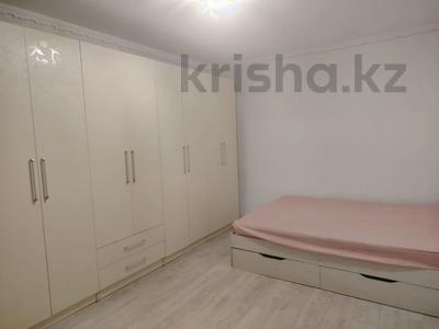 2-бөлмелі пәтер · 60 м² · 4/5 қабат, Болашак 23, бағасы: 150 000 ₸ в Талдыкоргане