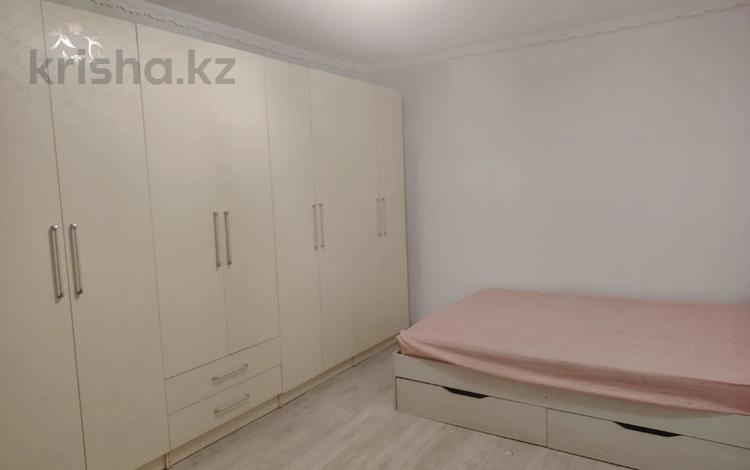 2-бөлмелі пәтер · 60 м² · 4/5 қабат, Болашак 23, бағасы: 150 000 ₸ в Талдыкоргане — фото 4