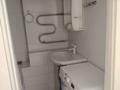 2-бөлмелі пәтер · 60 м² · 4/5 қабат, Болашак 23, бағасы: 150 000 ₸ в Талдыкоргане — фото 4