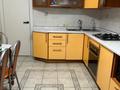 4-комнатная квартира · 109 м² · 2/5 этаж, куйши Дина 8 за 49 млн ₸ в Астане, Алматы р-н — фото 11