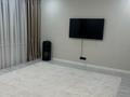 4-комнатная квартира · 109 м² · 2/5 этаж, куйши Дина 8 за 49 млн ₸ в Астане, Алматы р-н — фото 6