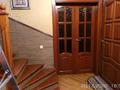 4 бөлме · 100 м² · 4/5 қабат, Мамыр-3 ш/а. 16 — Саина-Шаляпина, бағасы: 85 000 ₸ в Алматы, Ауэзовский р-н — фото 2