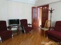 4 бөлме · 100 м² · 4/5 қабат, Мамыр-3 ш/а. 16 — Саина-Шаляпина, бағасы: 85 000 ₸ в Алматы, Ауэзовский р-н — фото 3