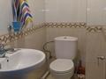 4 бөлме · 100 м² · 4/5 қабат, Мамыр-3 ш/а. 16 — Саина-Шаляпина, бағасы: 85 000 ₸ в Алматы, Ауэзовский р-н — фото 6