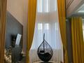 Жеке үй · 6 бөлме · 230 м², Исаева — Галактика, бағасы: 70 000 〒 в Уральске