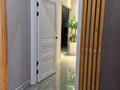 Жеке үй · 6 бөлме · 230 м², Исаева — Галактика, бағасы: 70 000 〒 в Уральске — фото 7