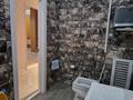 Жеке үй · 6 бөлме · 230 м², Исаева — Галактика, бағасы: 70 000 〒 в Уральске — фото 8