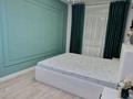Жеке үй · 6 бөлме · 230 м², Исаева — Галактика, бағасы: 70 000 〒 в Уральске — фото 14
