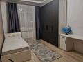 Жеке үй · 6 бөлме · 230 м², Исаева — Галактика, бағасы: 70 000 〒 в Уральске — фото 15