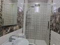 Жеке үй · 6 бөлме · 230 м², Исаева — Галактика, бағасы: 70 000 〒 в Уральске — фото 18