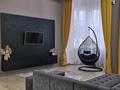 Жеке үй · 6 бөлме · 230 м², Исаева — Галактика, бағасы: 70 000 〒 в Уральске — фото 3