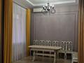 Жеке үй · 6 бөлме · 230 м², Исаева — Галактика, бағасы: 70 000 〒 в Уральске — фото 4