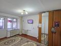2-бөлмелі пәтер · 42 м² · 6/9 қабат, Александр Бараев 5, бағасы: 20 млн ₸ в Астане, р-н Байконур — фото 2