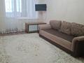 1-бөлмелі пәтер · 40 м² · 1/4 қабат, Алтын орда ш/а. — Тауелсіздік, бағасы: 18.5 млн ₸ в Актобе, мкр. Алтын орда