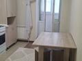 1-бөлмелі пәтер · 40 м² · 1/4 қабат, Алтын орда ш/а. — Тауелсіздік, бағасы: 18.5 млн ₸ в Актобе, мкр. Алтын орда — фото 3