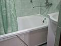 1-бөлмелі пәтер · 40 м² · 1/4 қабат, Алтын орда ш/а. — Тауелсіздік, бағасы: 18.5 млн ₸ в Актобе, мкр. Алтын орда — фото 5