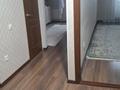 1-бөлмелі пәтер · 40 м² · 1/4 қабат, Алтын орда ш/а. — Тауелсіздік, бағасы: 18.5 млн ₸ в Актобе, мкр. Алтын орда — фото 7