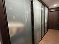 4-бөлмелі пәтер · 134.5 м² · 15/28 қабат, Нажимеденова 4, бағасы: 112 млн ₸ в Астане, Алматы р-н — фото 8