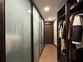4-бөлмелі пәтер · 134.5 м² · 15/28 қабат, Нажимеденова 4, бағасы: 112 млн ₸ в Астане, Алматы р-н — фото 9