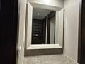 4-бөлмелі пәтер · 134.5 м² · 15/28 қабат, Нажимеденова 4, бағасы: 112 млн ₸ в Астане, Алматы р-н — фото 10