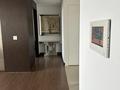 4-бөлмелі пәтер · 134.5 м² · 15/28 қабат, Нажимеденова 4, бағасы: 112 млн ₸ в Астане, Алматы р-н — фото 18