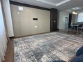 4-бөлмелі пәтер · 134.5 м² · 15/28 қабат, Нажимеденова 4, бағасы: 112 млн ₸ в Астане, Алматы р-н — фото 32