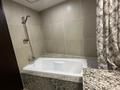 4-бөлмелі пәтер · 134.5 м² · 15/28 қабат, Нажимеденова 4, бағасы: 112 млн ₸ в Астане, Алматы р-н — фото 15