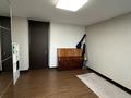 4-бөлмелі пәтер · 134.5 м² · 15/28 қабат, Нажимеденова 4, бағасы: 112 млн ₸ в Астане, Алматы р-н — фото 35