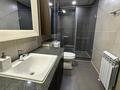4-бөлмелі пәтер · 134.5 м² · 15/28 қабат, Нажимеденова 4, бағасы: 112 млн ₸ в Астане, Алматы р-н — фото 39