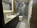 4-бөлмелі пәтер · 134.5 м² · 15/28 қабат, Нажимеденова 4, бағасы: 112 млн ₸ в Астане, Алматы р-н — фото 40