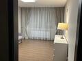 4-бөлмелі пәтер · 134.5 м² · 15/28 қабат, Нажимеденова 4, бағасы: 112 млн ₸ в Астане, Алматы р-н — фото 5