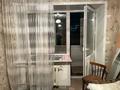 1-бөлмелі пәтер · 18 м² · 3/5 қабат, уральская 3, бағасы: 5 млн ₸ в Семее — фото 4