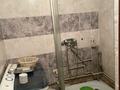 1-бөлмелі пәтер · 18 м² · 3/5 қабат, уральская 3, бағасы: 5 млн ₸ в Семее — фото 5