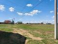 Участок · 10 соток, Вишневского 28 — Коянды за 3 млн ₸ в Астане, р-н Байконур — фото 3