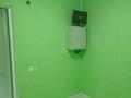 Дүкендер мен бутиктер · 180 м², бағасы: 300 000 ₸ в Актобе, жилой массив Есет Батыр — фото 6
