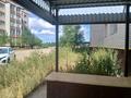 Дүкендер мен бутиктер · 180 м², бағасы: 300 000 ₸ в Актобе, жилой массив Есет Батыр — фото 10