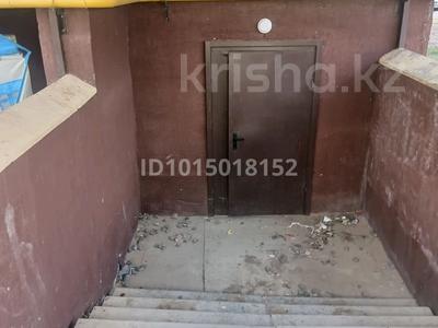 Магазины и бутики · 180 м² за 300 000 ₸ в Актобе, жилой массив Есет Батыр
