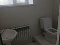 Дүкендер мен бутиктер · 180 м², бағасы: 300 000 ₸ в Актобе, жилой массив Есет Батыр — фото 4