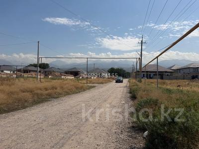 Участок · 5.5 соток, Абай за 70 млн ₸