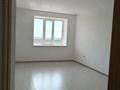 1-комнатная квартира · 41 м² · 8/9 этаж, Нур Актобе 20г за 9 млн ₸ — фото 4