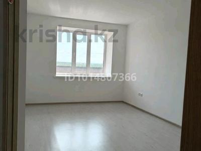 1-комнатная квартира · 41 м² · 8/9 этаж, Нур Актобе 20г за 9 млн ₸