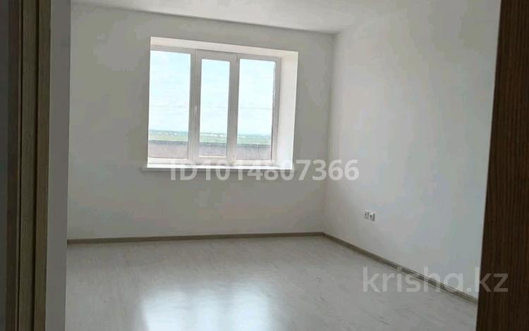 1-бөлмелі пәтер · 41 м² · 8/9 қабат, Нұр Ақтөбе 20г, бағасы: 9 млн ₸ в Актобе, Нур Актобе — фото 2
