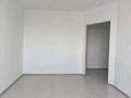 1-комнатная квартира · 41 м² · 8/9 этаж, Нур Актобе 20г за 9 млн ₸ — фото 3