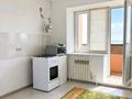 1-комнатная квартира · 41 м² · 8/9 этаж, Нур Актобе 20г за 9 млн ₸ — фото 5